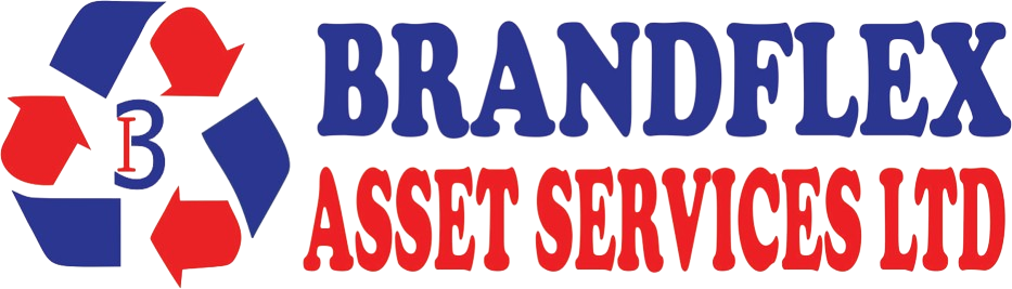 Brandflex